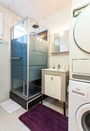 Cmg - Cosy Porte De Versailles Apartamento Paris